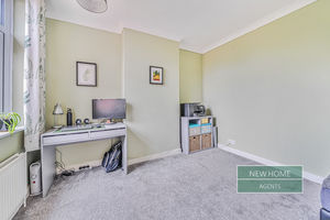 Photo 3- click for photo gallery